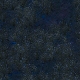Tile[112:101]