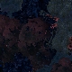 Tile[112:103]