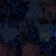 Tile[112:104]