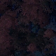 Tile[112:105]