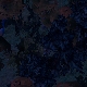 Tile[112:106]