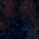 Tile[112:107]
