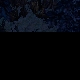 Tile[112:110]