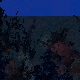 Tile[113:75]
