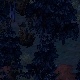 Tile[113:76]