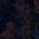 Tile[113:78]