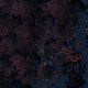 Tile[113:79]