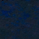 Tile[113:82]