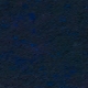 Tile[113:83]