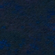Tile[113:85]