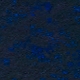 Tile[113:86]