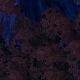 Tile[113:88]