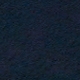 Tile[113:91]