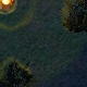 Tile[113:97]