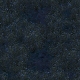 Tile[113:99]