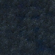 Tile[113:100]