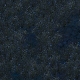Tile[113:101]