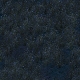 Tile[113:102]