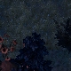 Tile[113:103]
