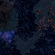 Tile[113:104]