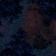 Tile[113:105]