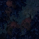 Tile[113:106]