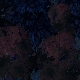 Tile[113:107]