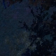 Tile[113:108]