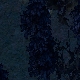 Tile[113:109]