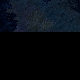 Tile[113:110]