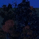 Tile[114:75]