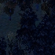 Tile[114:76]
