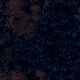 Tile[114:77]