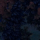Tile[114:78]