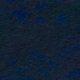 Tile[114:80]