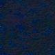 Tile[114:81]