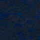 Tile[114:82]