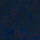 Tile[114:83]