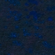 Tile[114:84]