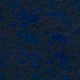 Tile[114:85]