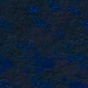 Tile[114:86]