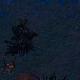 Tile[114:87]