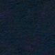 Tile[114:91]