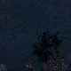 Tile[114:92]