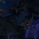 Tile[114:94]