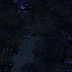 Tile[114:95]