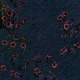 Tile[114:97]