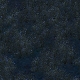 Tile[114:99]