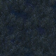 Tile[114:100]