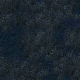 Tile[114:101]